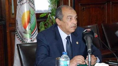 الزراعة: ارتفاع صادرات مصر الزراعية الى أكثر من 3.5 ملايين طن