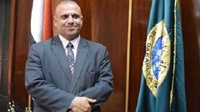 مديرية التربية والتعليم بالدقهلية تنهي استعداداتها لامتحانات الثانوية العامة