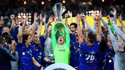 روبرت جرين حارس مرمى إنجلترا يعلن اعتزاله كرة القدم