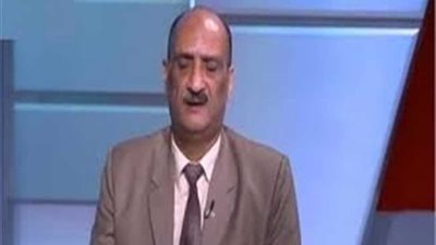 رئيس اتحاد المكفوفين: مصر تستضيف بطولة العالم لرفع الاثقال في نوفمبر القادم