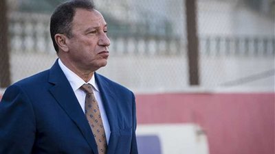 الخطيب يشكل لجنة لتخطيط قطاع كرة القدم في الأهلي