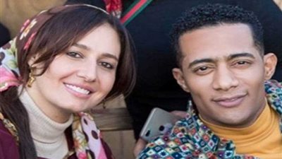 حلا شيحة: حب التسعينات اختلف عن 2019