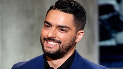 حسن الشافعي يختفي من السوشيال ميديا.. وإنستجرام بلا صور