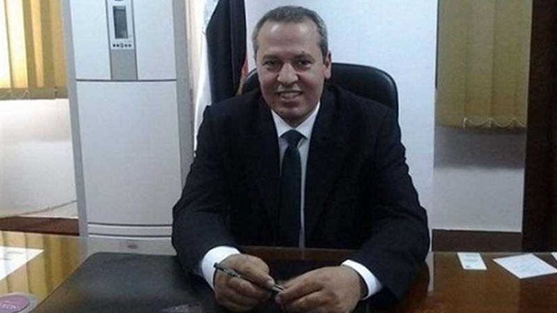 طوارئ بصحة الدقهلية