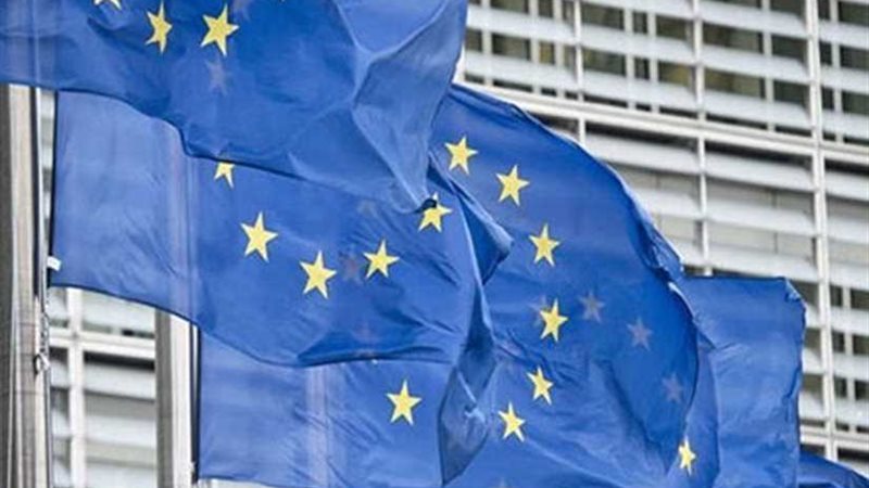 الاتحاد الأوروبي