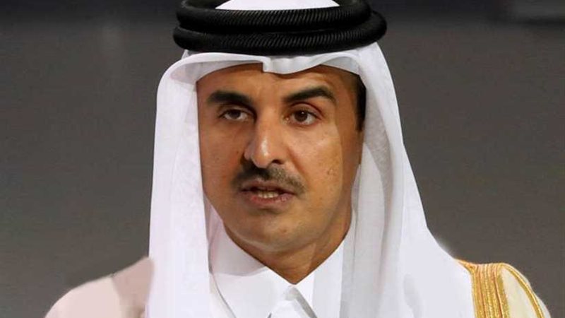 التجارة العالمية