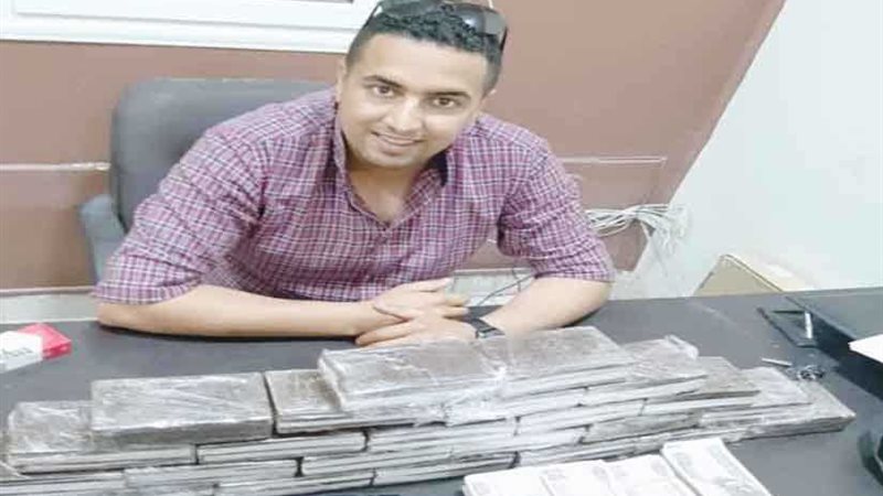 تأمين الطرق بالإسكندرية