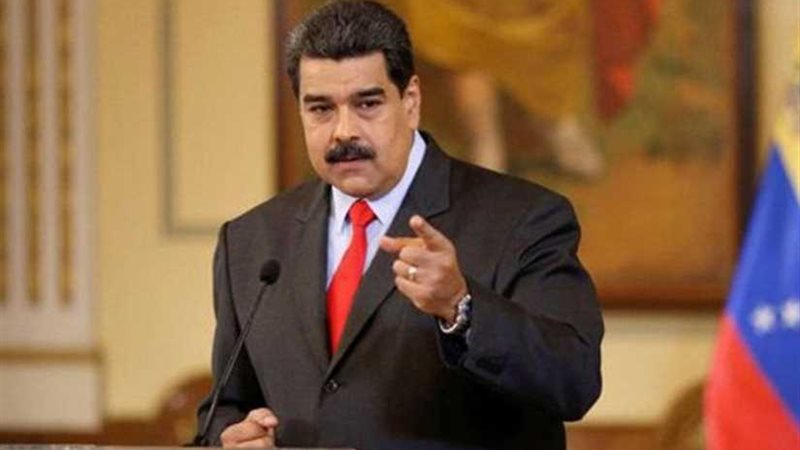 الخارجية النرويجية