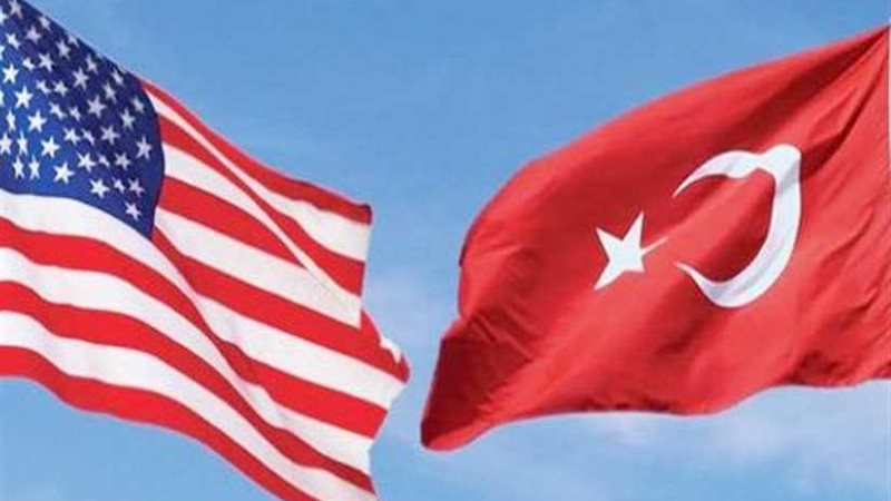 تركيا تفرج عن باحث