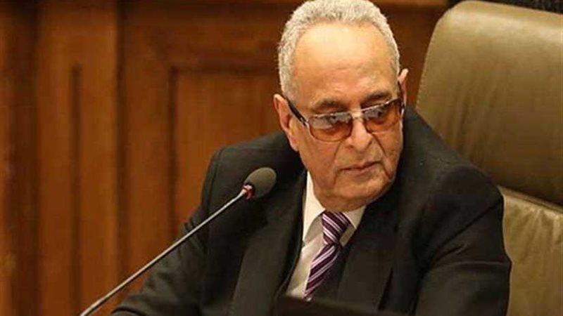 تشريعية النواب توصي