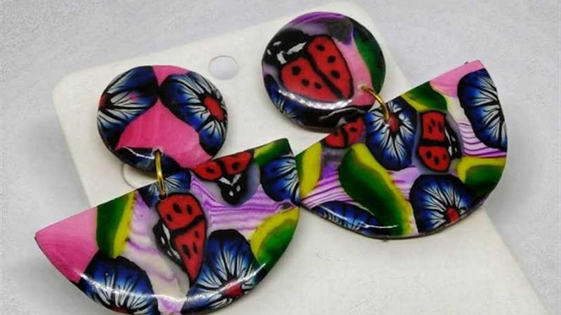 أحدث تصميمات الحلقان