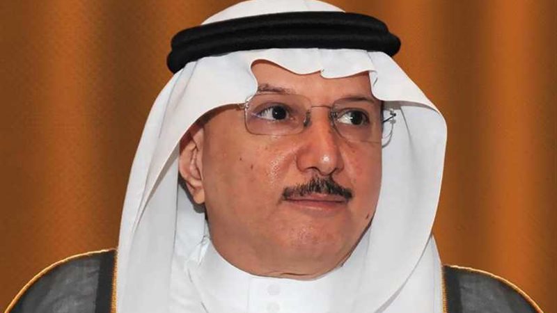 الأمين العام لمنظمة