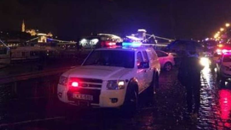 مقتل ثلاثة أشخاص