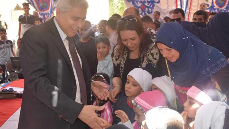 فعاليات ثقافية وأمسيات