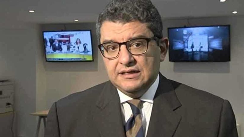 مصر تؤكد التزامها