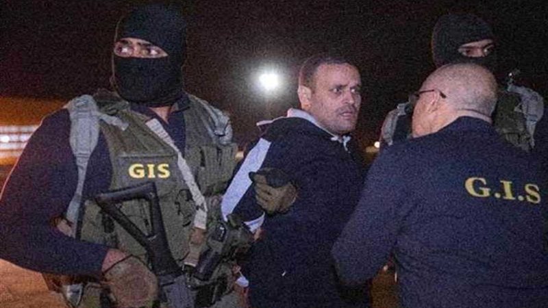 22 جريمة إرهابية