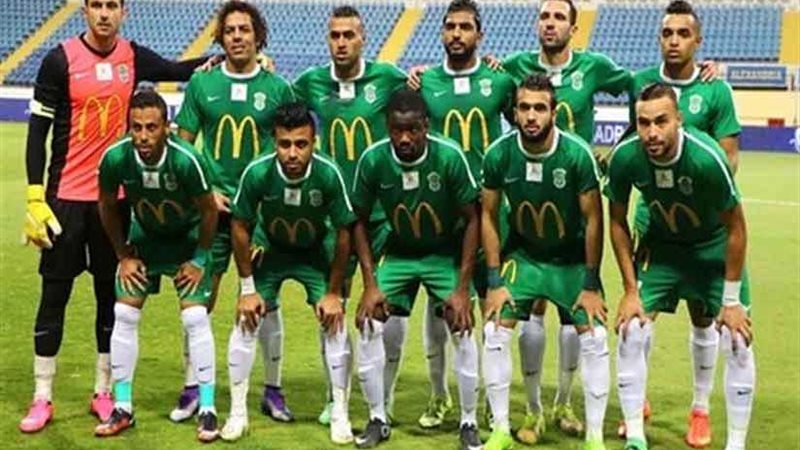 الاتحاد السكندري
