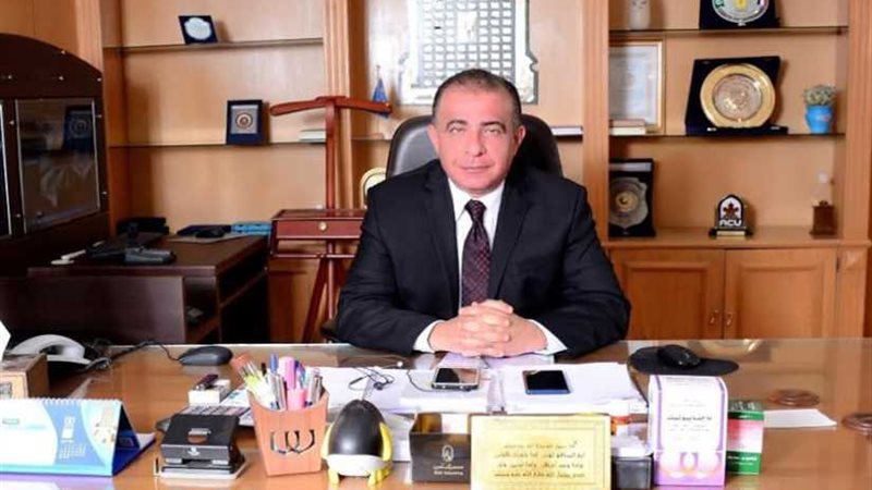 أكديما للأدوية: المخزون