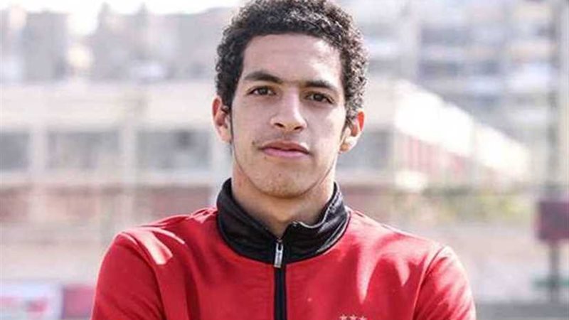 وحدات خاصة لأبناء