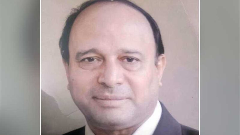 وزيرة الثقافة ورئيس