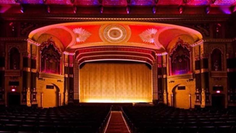 ننشر برنامج عروض