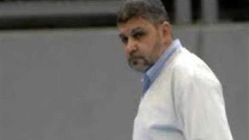 سموحة يرفض رحيل أشرف