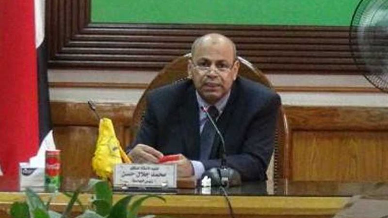 جامعة المنيا تواجه