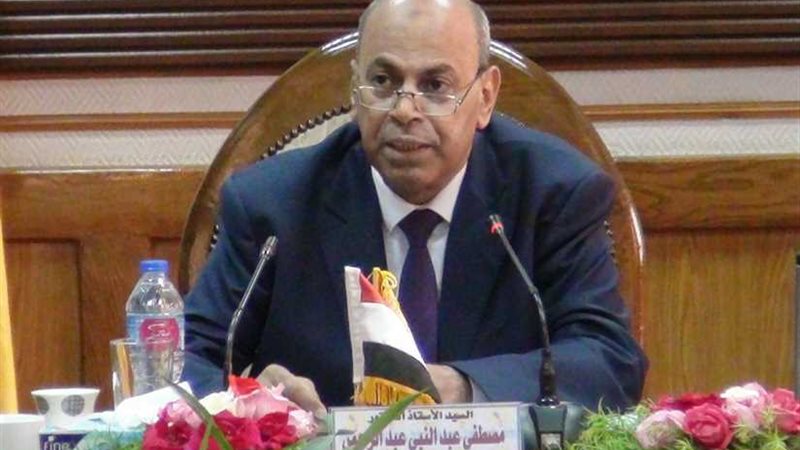 مقرر جديد لحقوق الإنسان