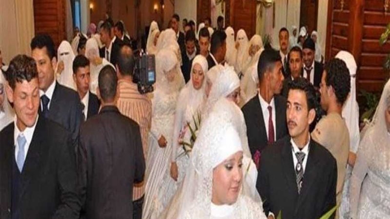 صناع الخير: مبادرة