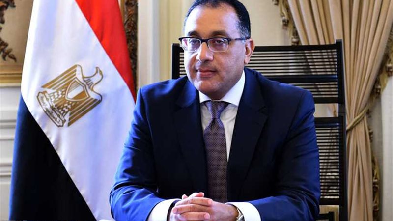 رئيس الوزراء يتابع