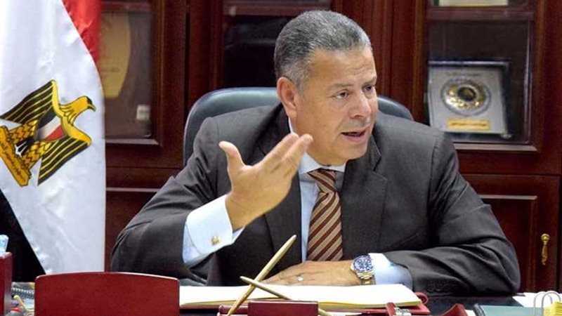 حماية المستهلك تحرر17