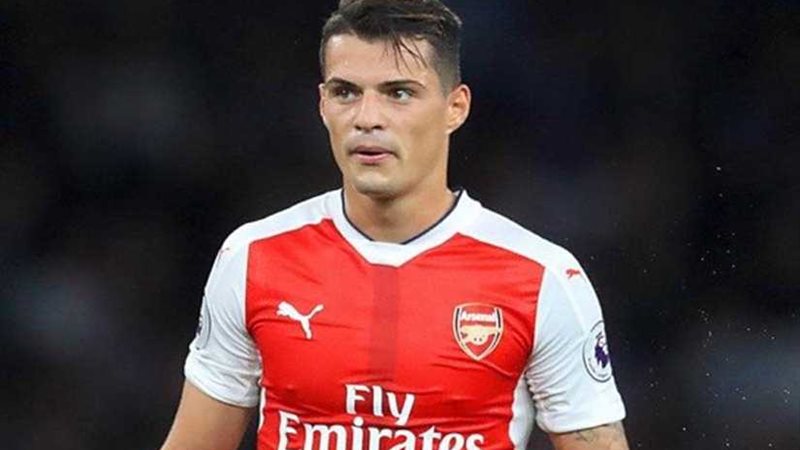 تشاكا يعرب عن خيبة