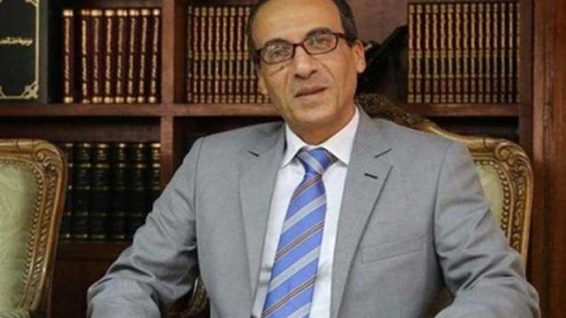 فصوص الناس إصدار