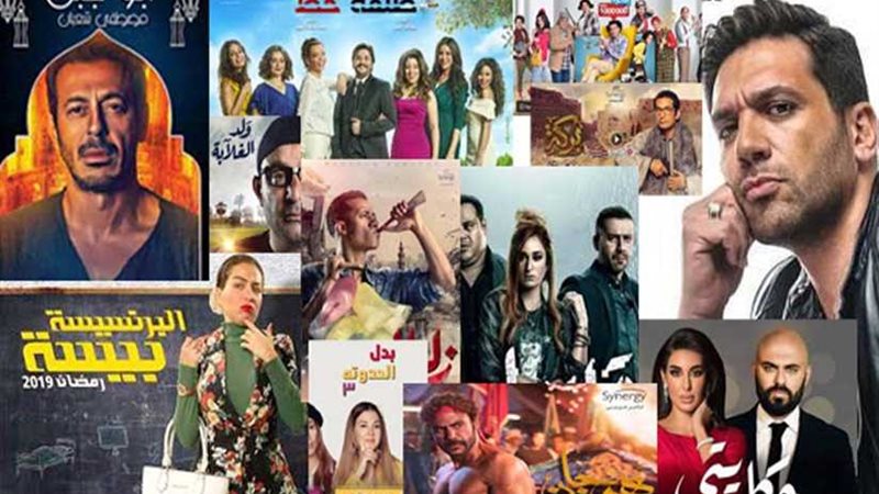 ننشر ملاحظات دراما