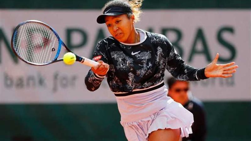 الفرنسى مونفيس والكرواتى