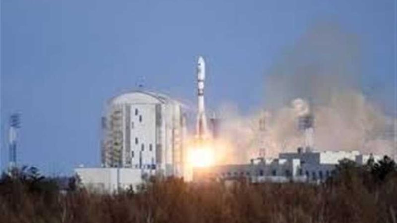 موسكو: قرار واشنطن