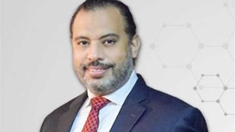 5 مزايا تعود على