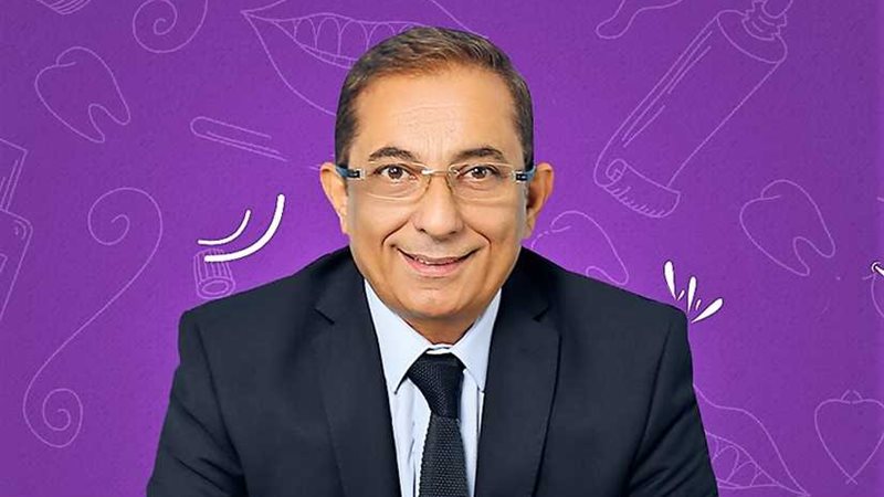 ٨ نصائح لتنظيف الأسنان