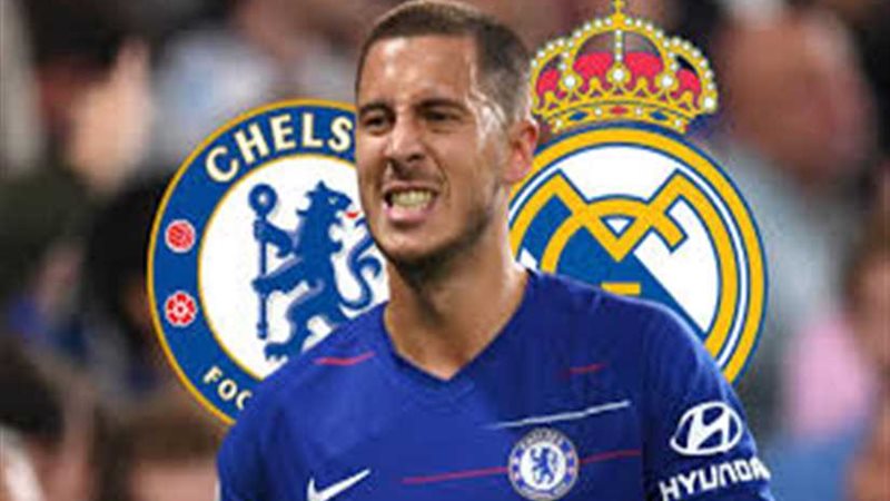 ماركا الإسبانية تعلن