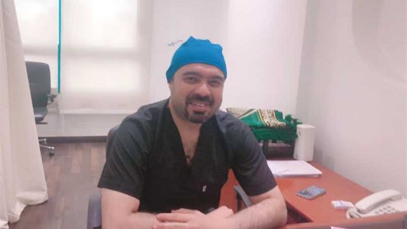 هذه أبرز أسباب الإجهاض