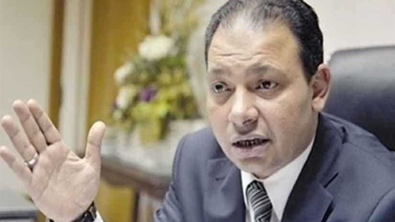 غداً.. لجنة الدراما