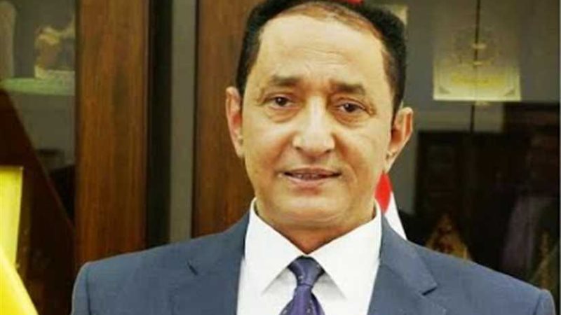 29 يونيو المقبل بدء