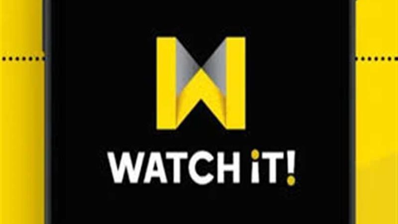 احتفالًا بالمليون