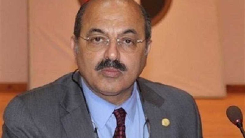 رئيس الزمالك يتحدى