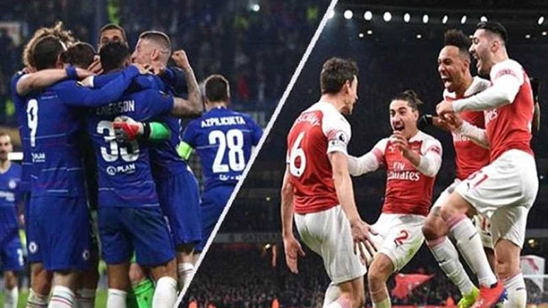 أزربيجان تستضيف نهائي