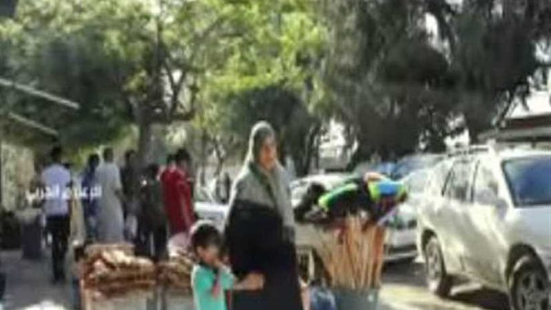 رسائل بني غازي إلى