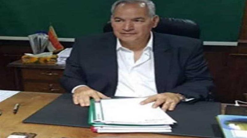 تخليدًا لذكراه..