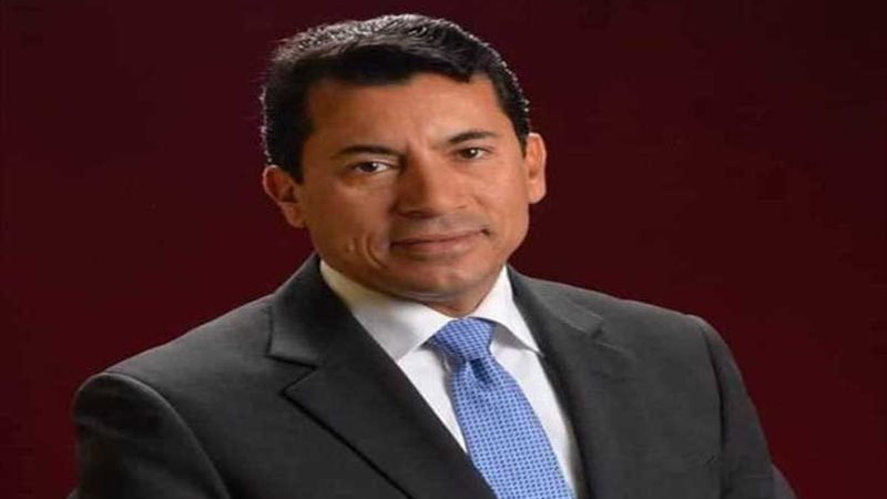 وزارة الشباب تحيل