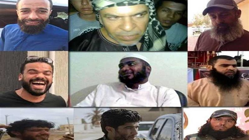 الحشد الميليشياوي