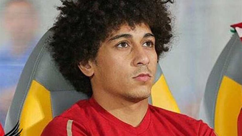 حسين السيد يرفض العودة